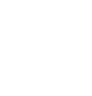 balloons icon