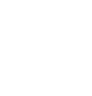 bike icon