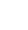 hammer icon