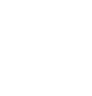 paint can icon