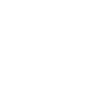 road sign icon