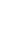 water drop icon