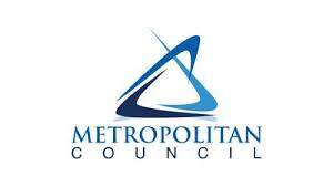 MetCouncilLogo