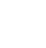 Soccer ball