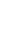 White bulldozer icon