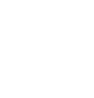 white ash tree icon