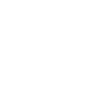 tree icon in white